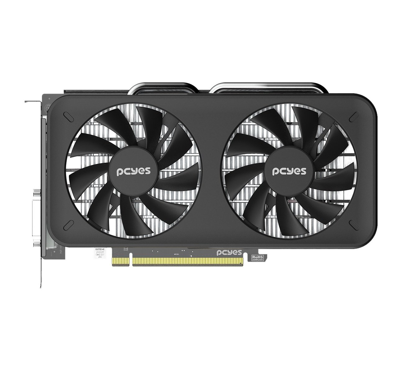 Asus Olx Rx 570 8gb Warzone Rx 570 MSI Radeon RX 570 8GB Armor OC New