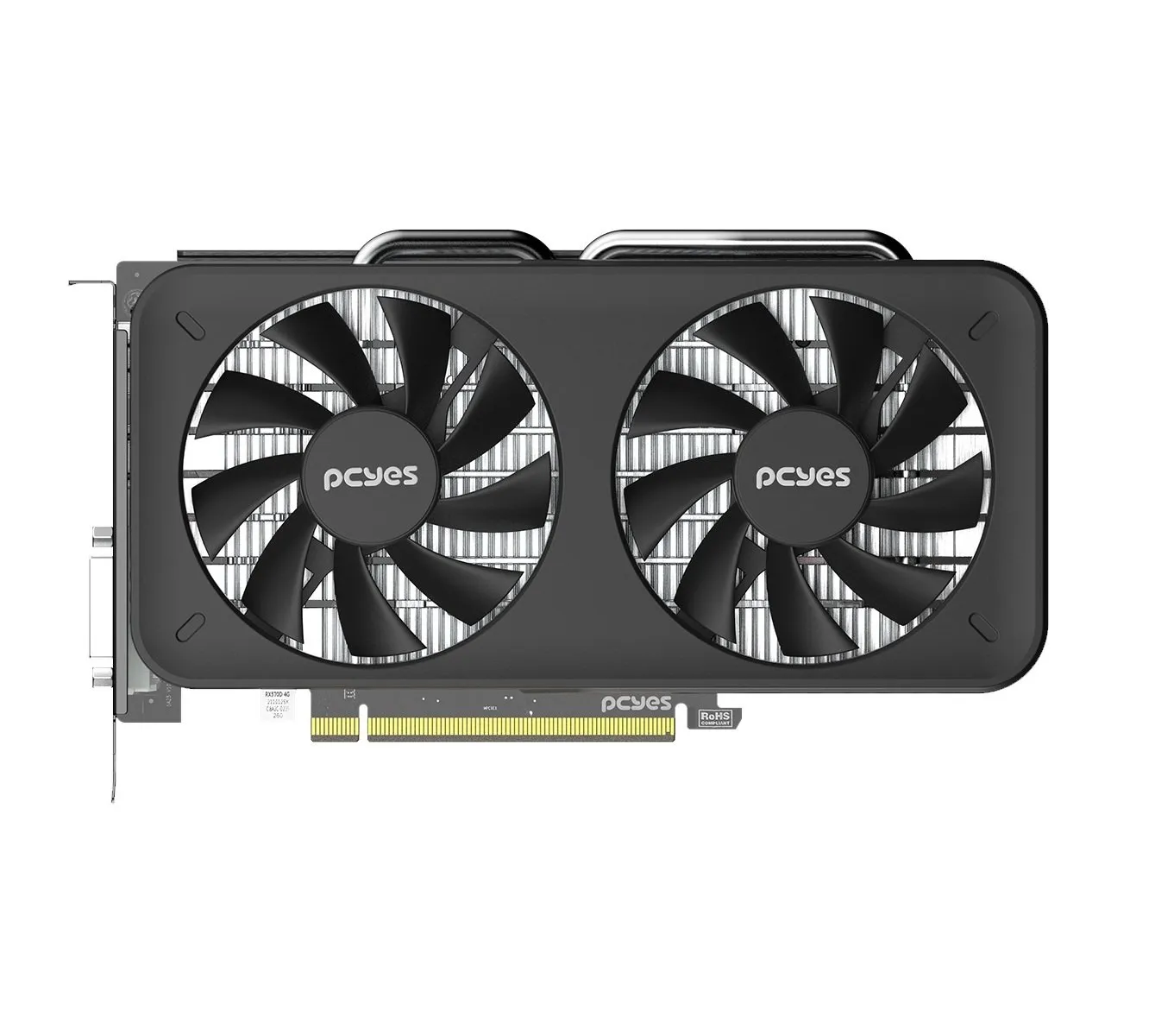 Asus Olx Rx 570 8gb Warzone Rx 570 MSI Radeon RX 570 8GB Armor OC New