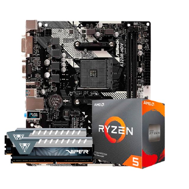 Motherboard Ryzen 3200g Turbo Ryzen 3200g Best Prices And Online