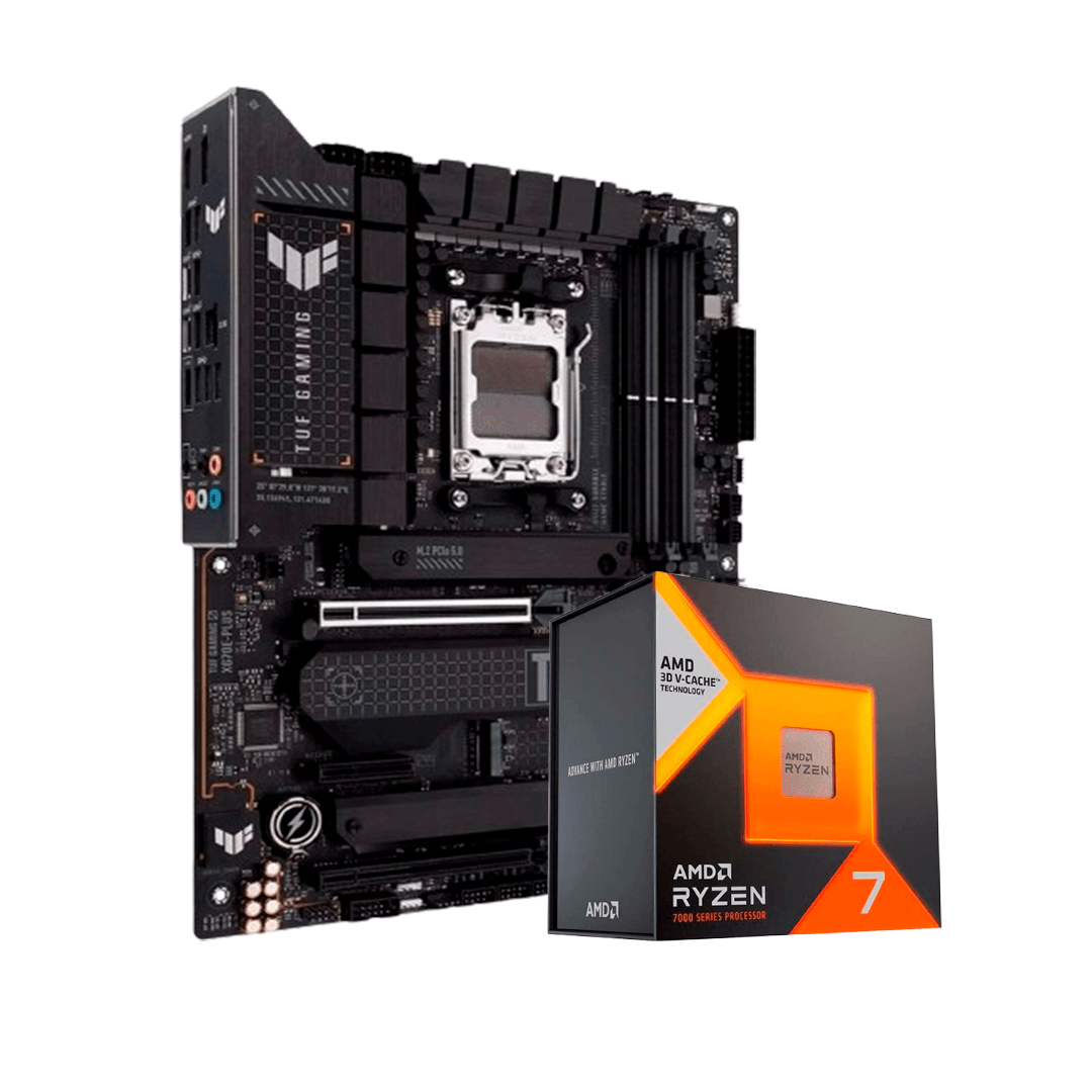 ryzen-7-7800x3d-x670e.png?v=