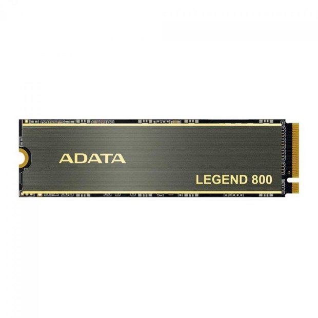 ssd-adata-legend-800-1tb-m2-2280-nvme-leitura-3500mbs-gravacao-2800mbs-aleg-800-1000gcs-4