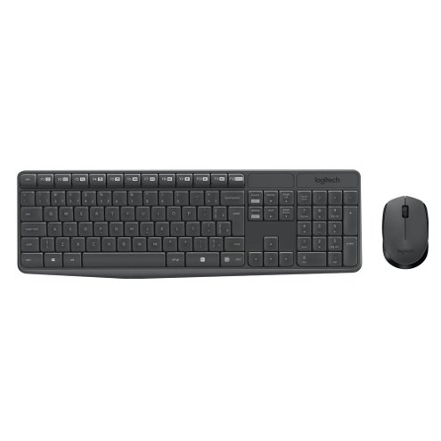 teclado-e-mouse-logitech-mk235-sem-fio-resistente-a-agua-cinza-abnt2-920-007903-1614610674-gg-1