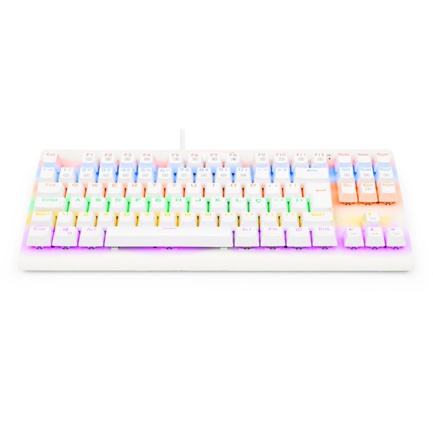 teclado-gamer-mecanico-redragon-dark-avenger-lunar-k568w-r-rainbow-switch-red-abnt2-white-k658w-r-118488