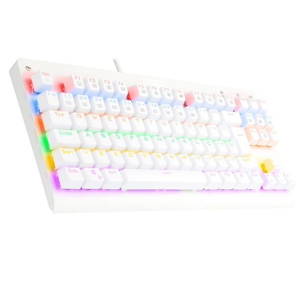 teclado-gamer-mecanico-redragon-dark-avenger-lunar-k568w-r-rainbow-switch-red-abnt2-white-k658w-r-118489