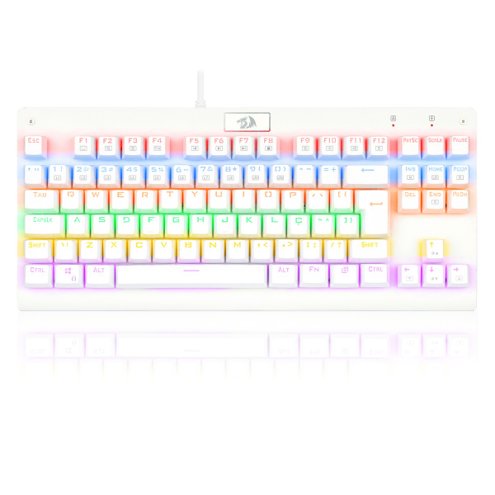 teclado-gamer-mecanico-redragon-dark-avenger-lunar-k568w-r-rainbow-switch-red-abnt2-white-k658w-r-118494