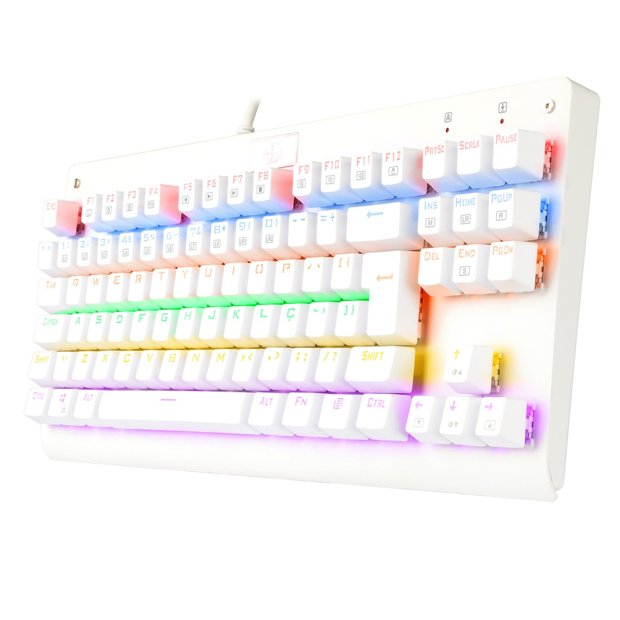 teclado-gamer-mecanico-redragon-dark-avenger-lunar-k568w-r-rainbow-switch-red-abnt2-white-k658w-r-118495