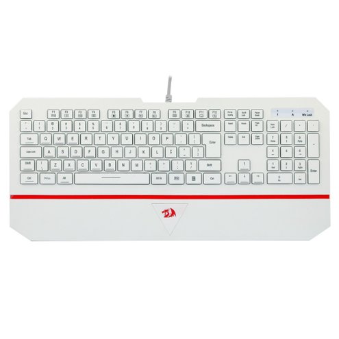 teclado-gamer-redragon-karura-2-rgb-membrana-abnt-2-white-k502w-n-140506