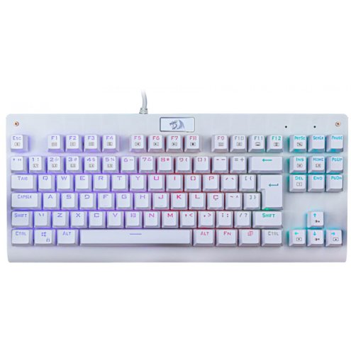 teclado-mecanico-gamer-redragon-dark-avenger-k568-rgb-switch-blue-abnt2-white-94489