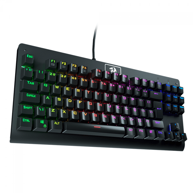 teclado-mecanico-gamer-redragon-dark-avenger-k568-rgb-switch-outemu-brown-abnt2-black-130040