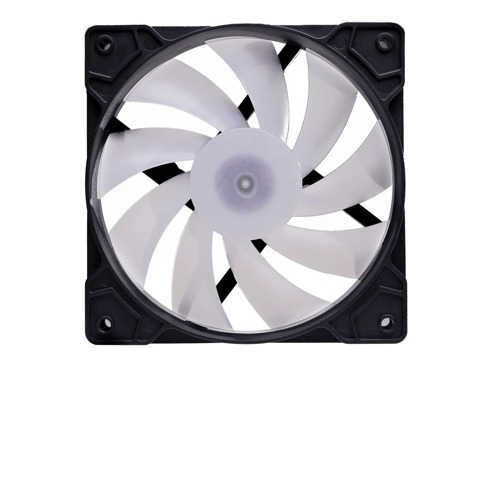 Refrigeração | Alligator Shop