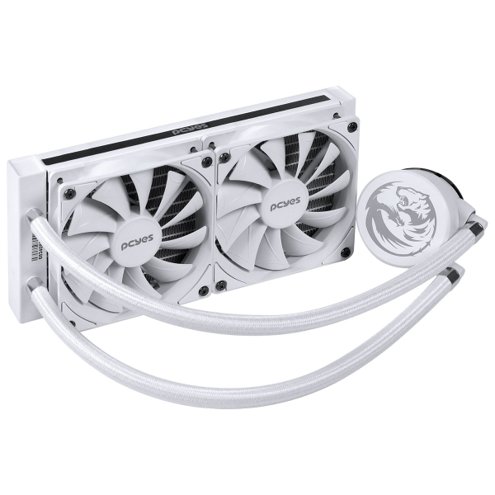 water-cooler-pcyes-240mm-sangue-frio-2-branco-white-intel-amd-psf2240h40whsl