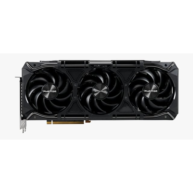 未開封】GeForce RTX4090 PhantomNED4090019SB （中古】GeForce RTX 