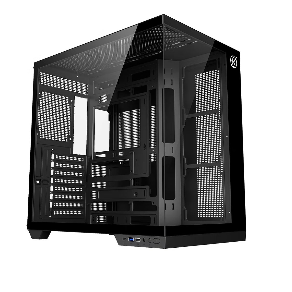 GeForce GTX 1050 Ti | Alligator Shop