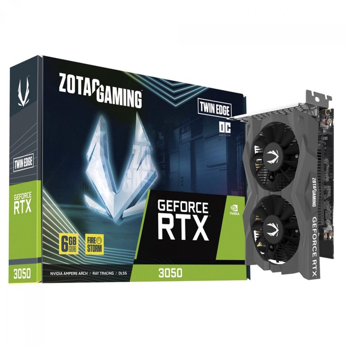 Kit Upgrade Intel i5 10400F / Placa Mãe Asus Tuf B460M Plus