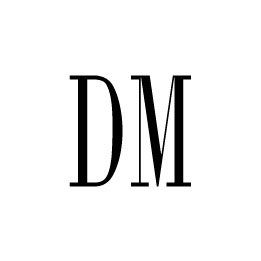 Domínio Da Moda