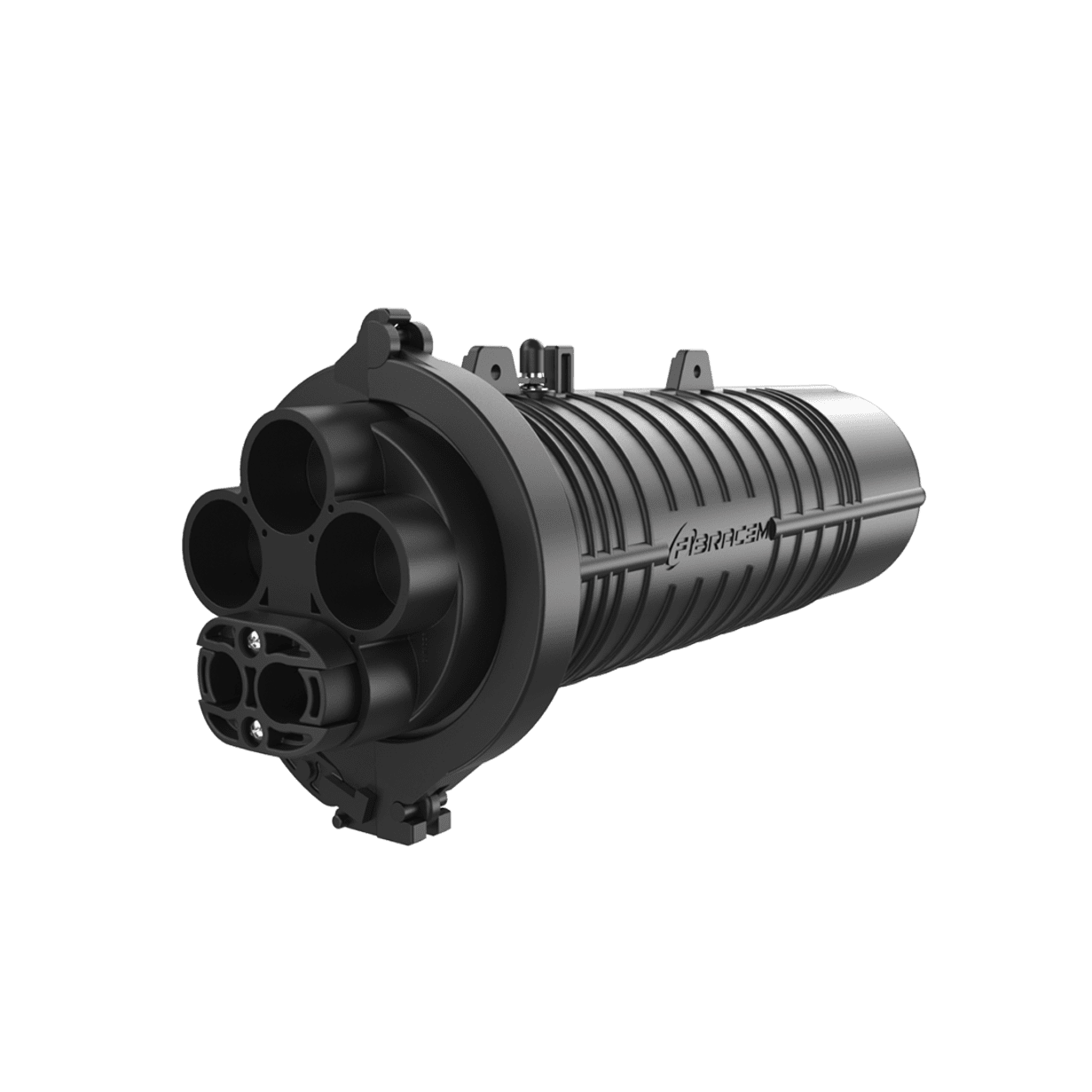 d*a様 Distinction I II III Ⅳ V structures Amazon.co.jp: Distinction 5冊 + Structures セット