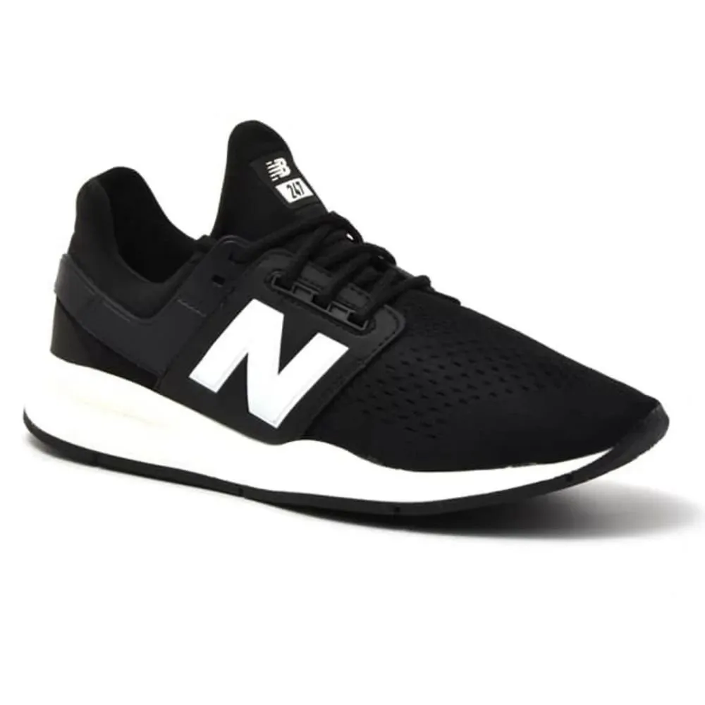 nb 247 preto