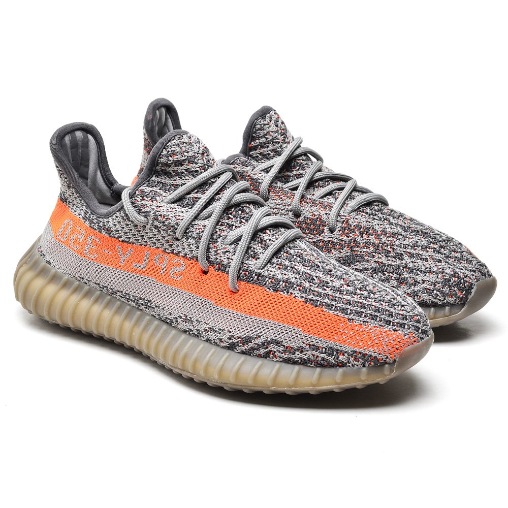 Yeezy Boost 350 | Outlet