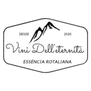 Vini Dell'Eternità