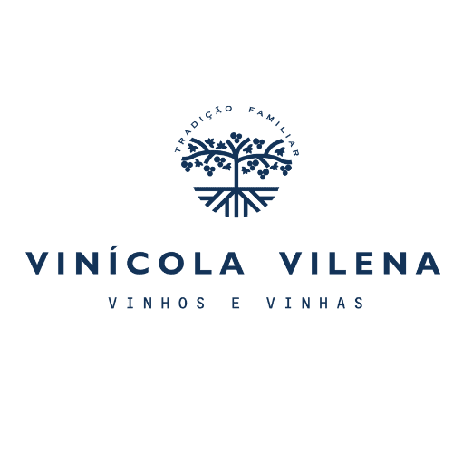 Vinícola Vilena