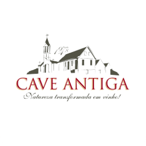 Cave Antiga