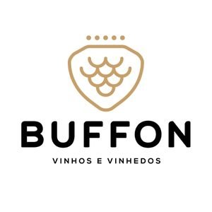 Vinícola Buffon