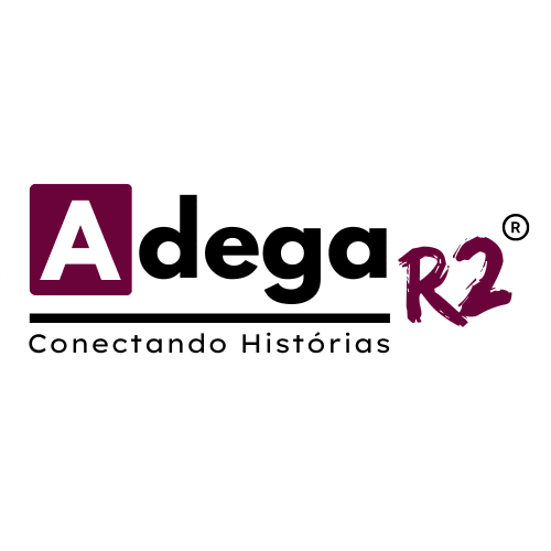 adega-r2-logo-2023-2