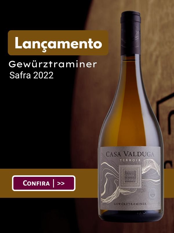 full-banner-site-mobile-gewurztraminer-2022