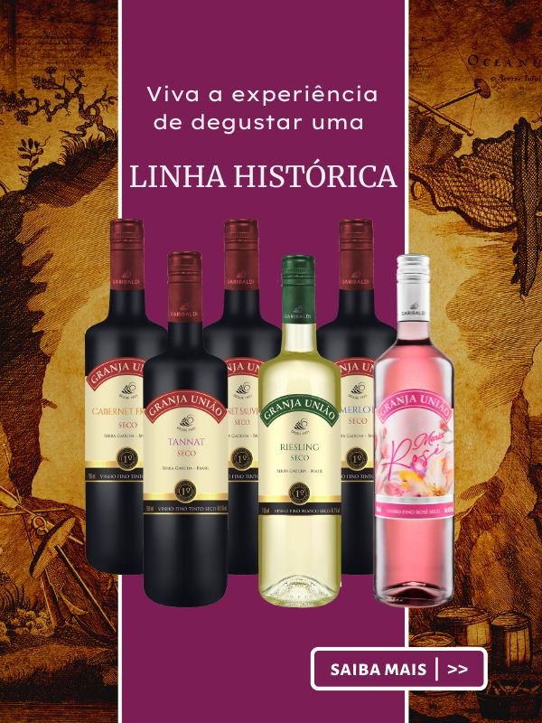 vinhos-granja-uniao-uma-linha-historica-full-banner-site-mobile-setembro-22