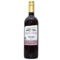 Vinho Rosé Suave 750ml Cappelletti