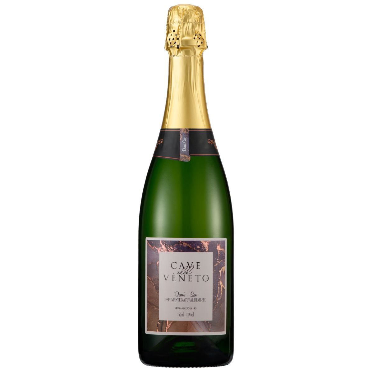 ワイン es Laval Garennes Demi Sec Espumante Demi-Sec Cave Del Veneto Adega Chesini | Adega R2
