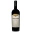 Vinho Merlot Castellamare