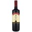 Vinho Merlot Granja União 750ml Garibaldi