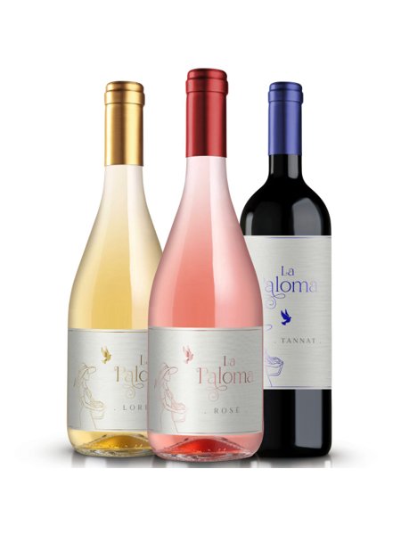 kit-de-vinhos-la-paloma-buffon