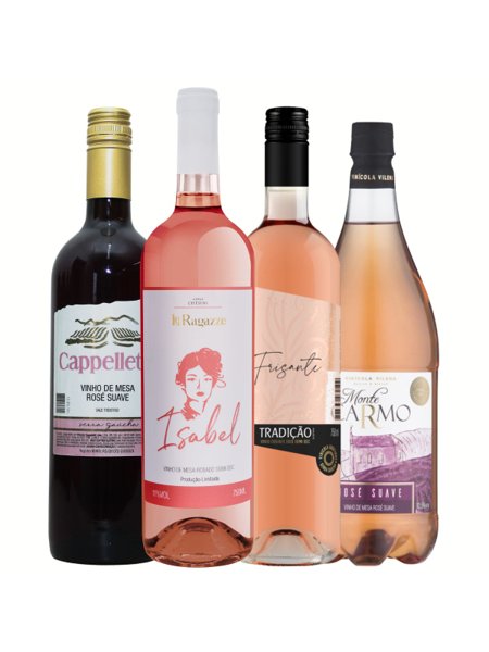 kit-de-vinhos-roses-suaves