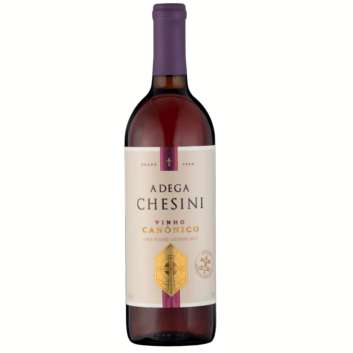 novo-rotulo-vinho-rosado-