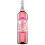 Vinho Rosé Merlot Granja União 750ml Garibaldi