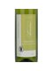 vinho-branco-niagara-suave-tonini-rotulo-2