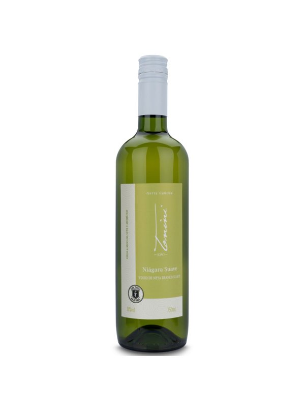 vinho-branco-niagara-suave-tonini