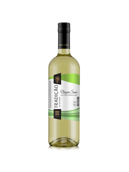 vinho-branco-suave-niagara-tradicao-750ml