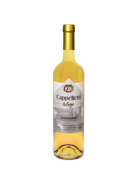 vinho-fino-branco-seco-chardonnay-adige-cappelletti