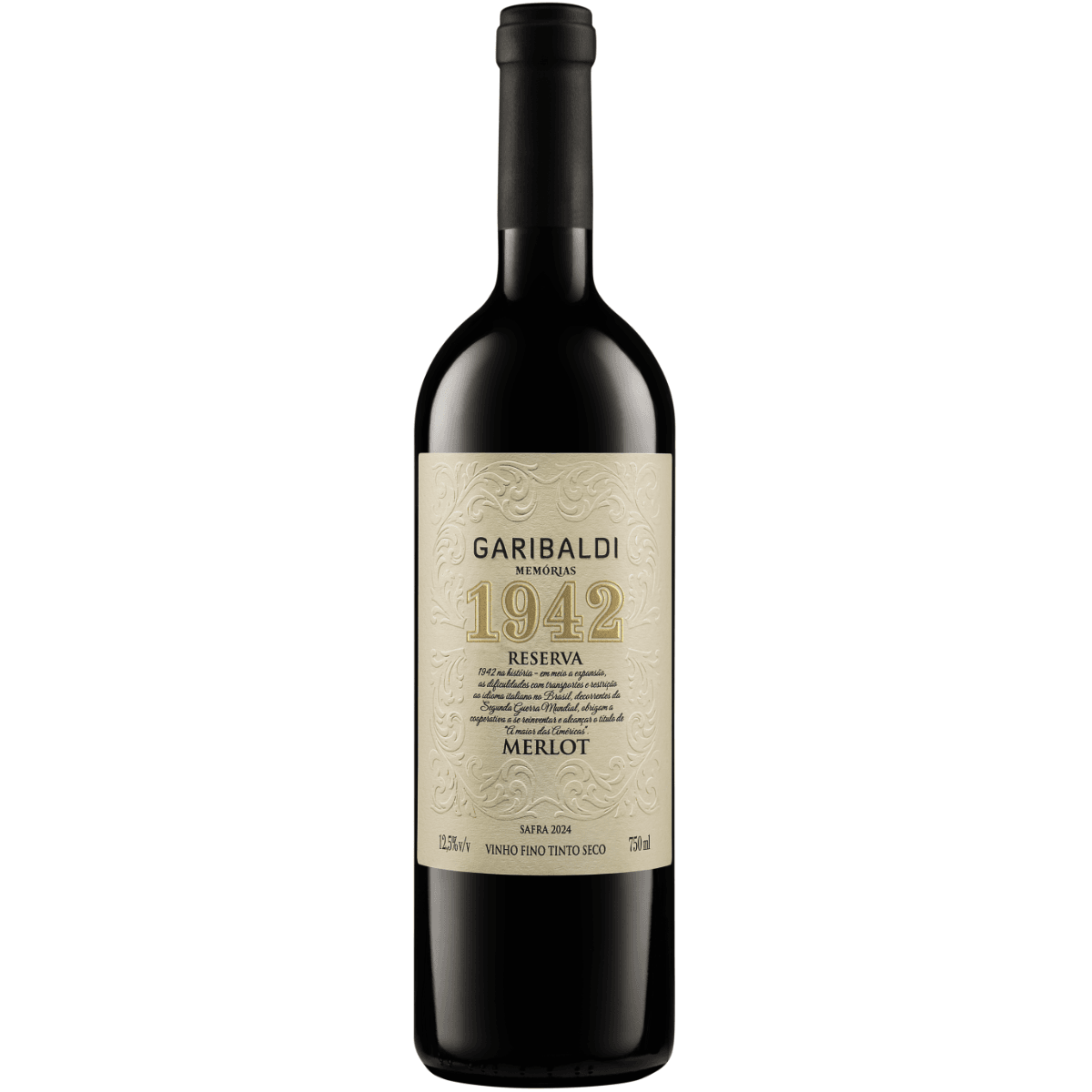 vinho-fino-tinto-seco-merlot-