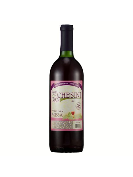 vinho-rosado-licoroso-doce-adega-chesini