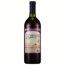 Vinho Rosado Licoroso Doce 750ml Adega Chesini