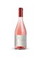 vinho-rose-la-paloma-buffon