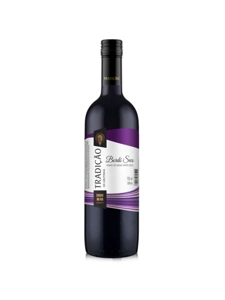 vinho-tinto-bordo-seco-tradicao-750ml-1