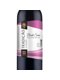 vinho-tinto-bordo-suave-tradicao-750ml-rotulo