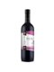 vinho-tinto-bordo-suave-tradicao-750ml