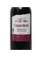 vinhos-de-mesa-15l-cappelletti