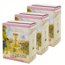 Vinho Rosado Licoroso Doce Bag-in-Box 3L - Caixa 3